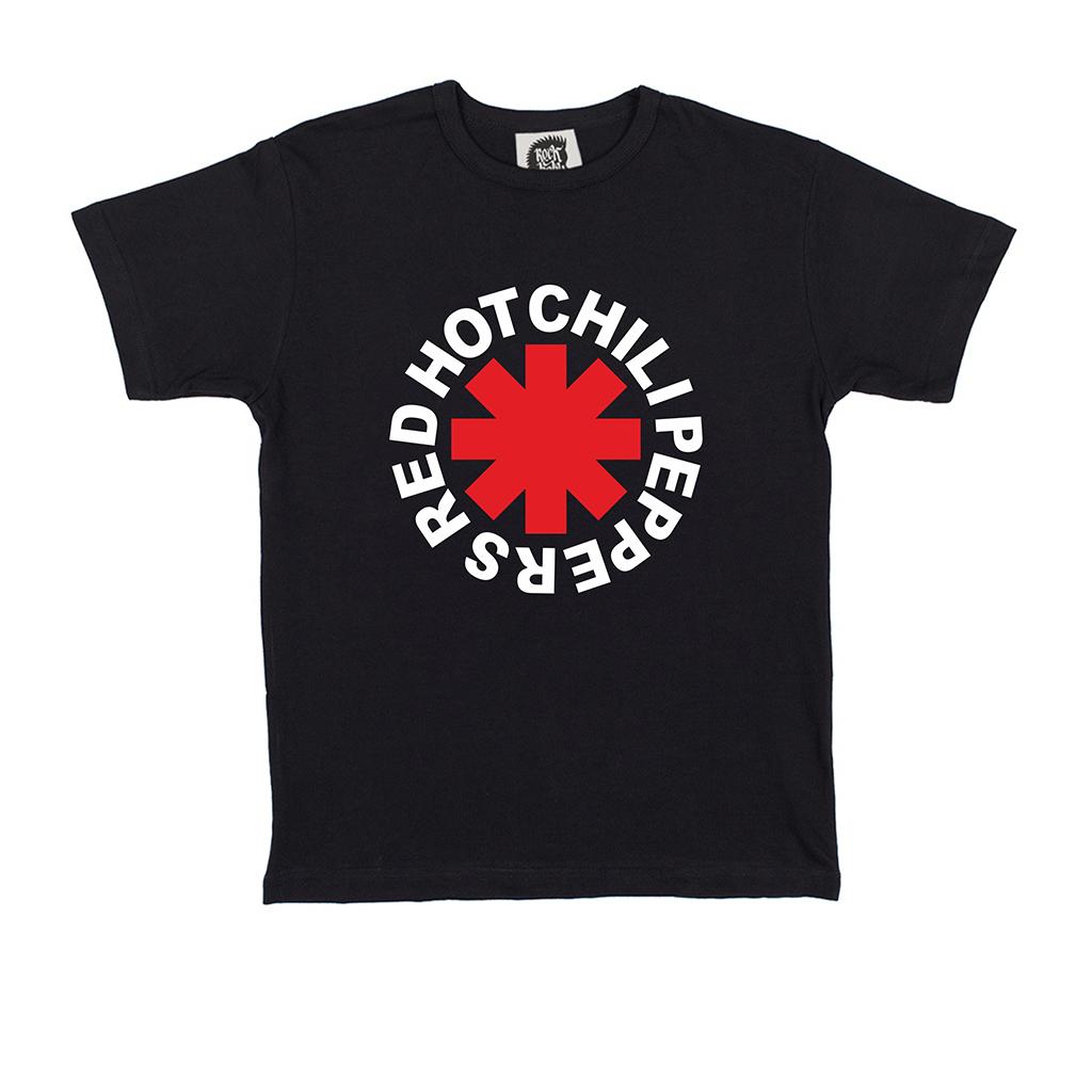 20F-CS-B-RHCP-RHCP/20F-CS-B-RHCP-RHCP--1.jpg