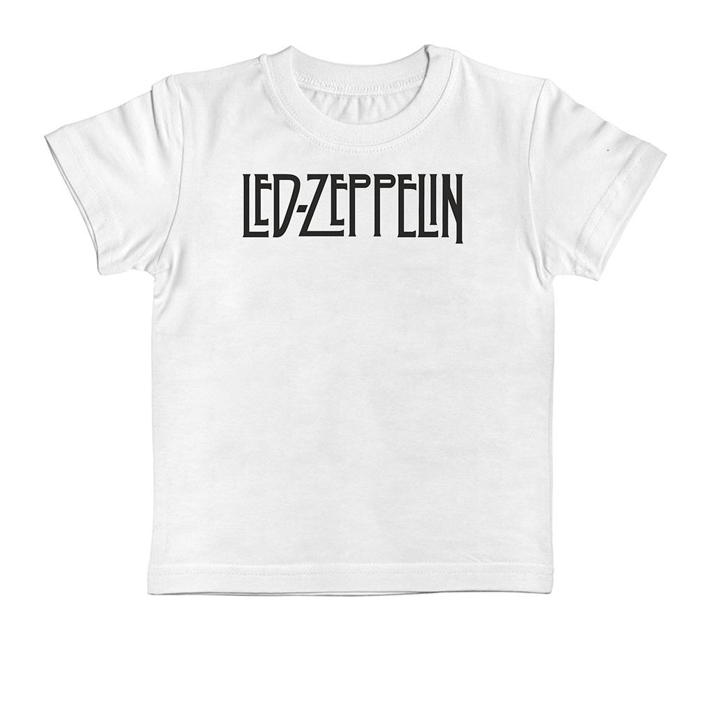 20F-CS-W-LEDZ-LEDZ/20F-CS-W-LEDZ-LEDZ--1.jpg