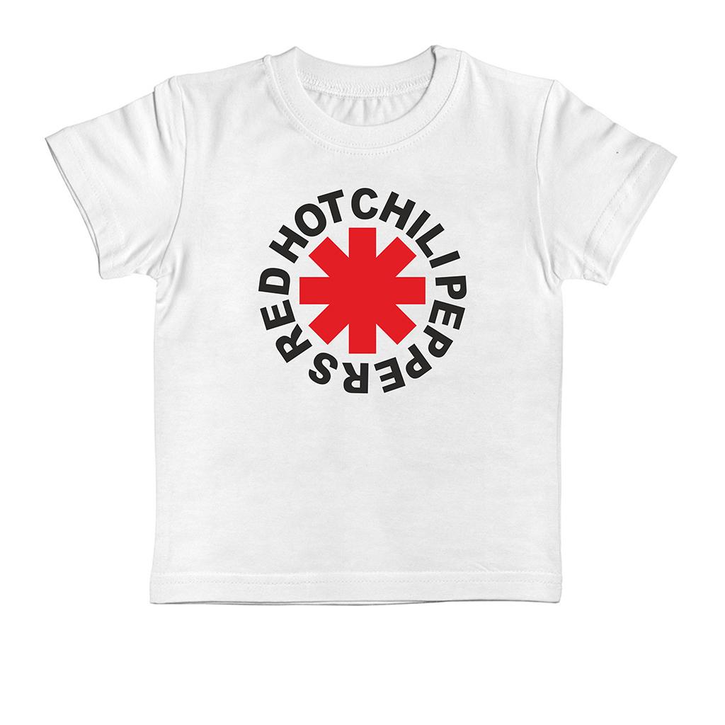 20F-CS-W-RHCP-RHCP/20F-CS-W-RHCP-RHCP--1.jpg
