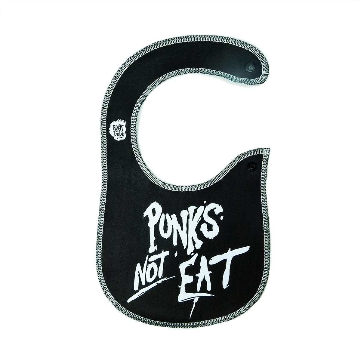 AS-B-ROCKBABY-PUNKSNE/10S-B-ROCKBABY-PUNKSNE--1.jpg