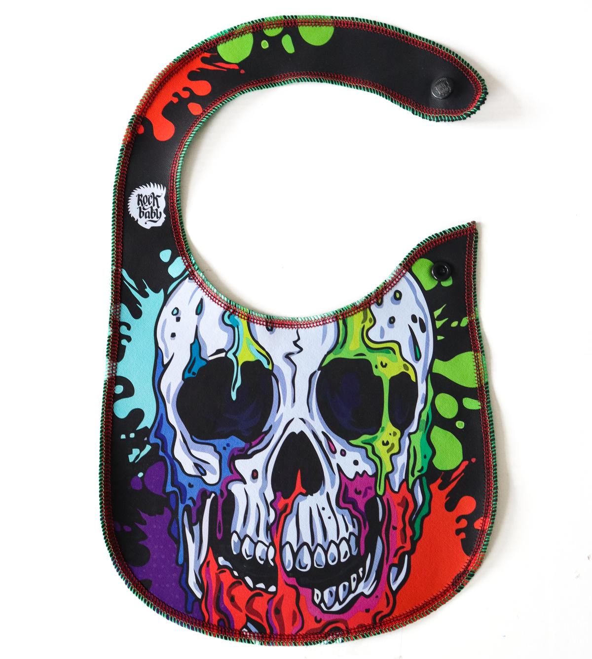 AS-M-ROCKBABY-SCULL/10S-M-ROCKBABY-SCULL--1.jpg