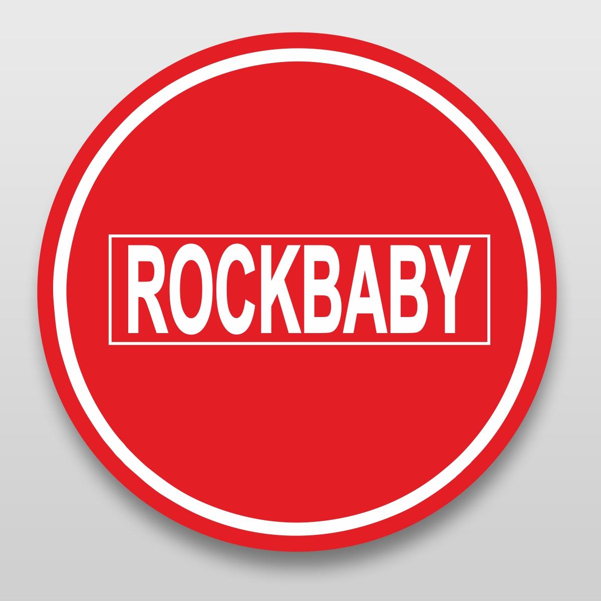 AS-R-ROCKBABY-KIRPICH/AS-R-ROCKBABY-KIRPICH--1.jpg