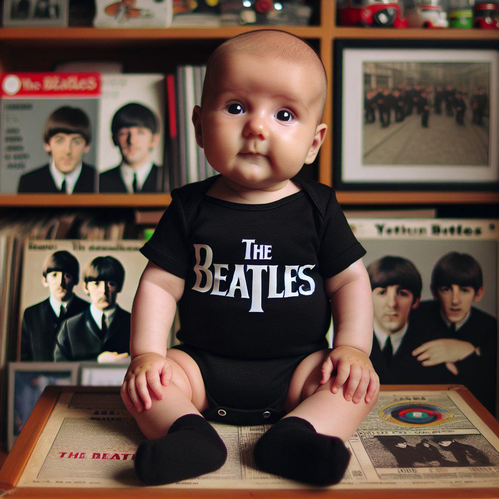 001-001-BB-BEAT-BEAT-S/1 - Body Beatles - black - Rock Baby -Rockbabyshop.ru.jpeg